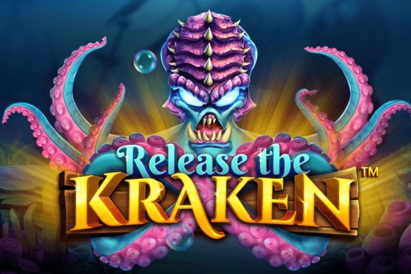 Kraken 24 top