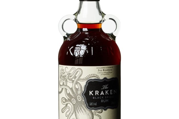 Kraken 12