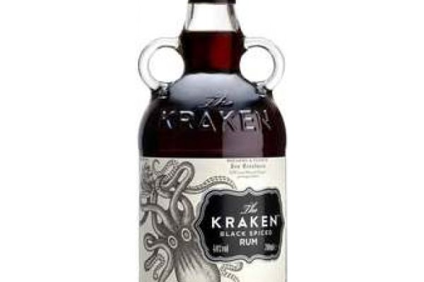 Kraken магазин интернет