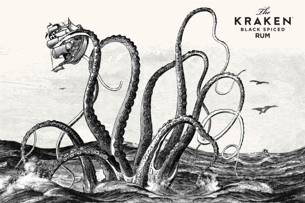 Kraken ссылка тг