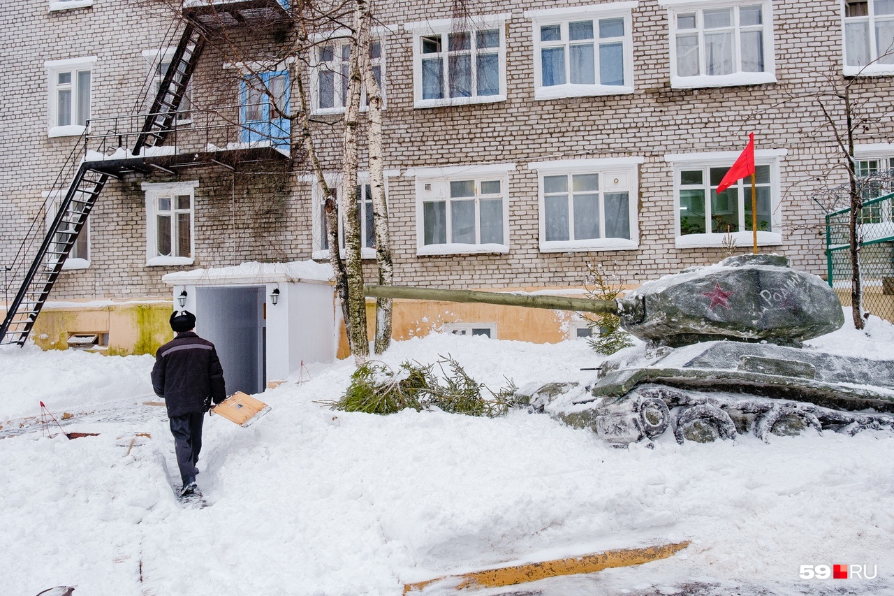 Ссылка на кракен тг